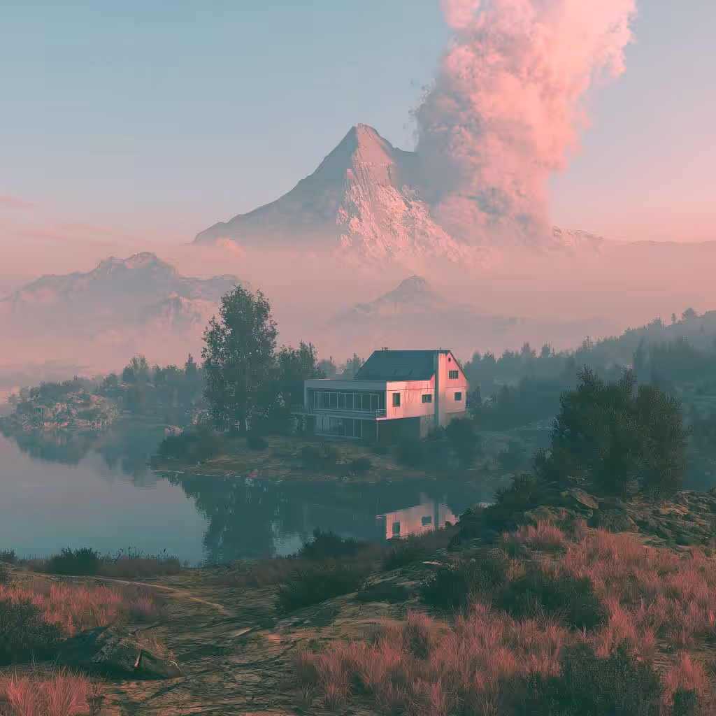 Solace