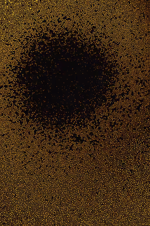 Dactylogram #67