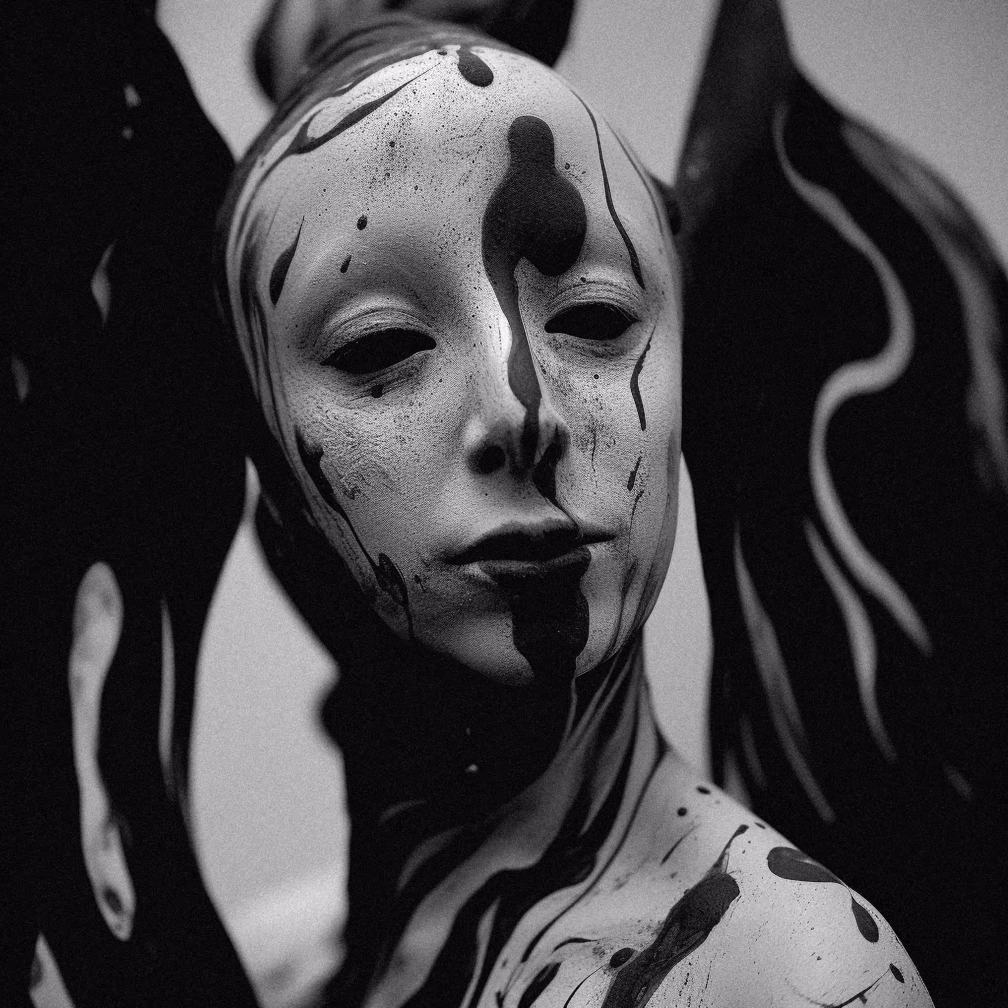 Dream No. 8