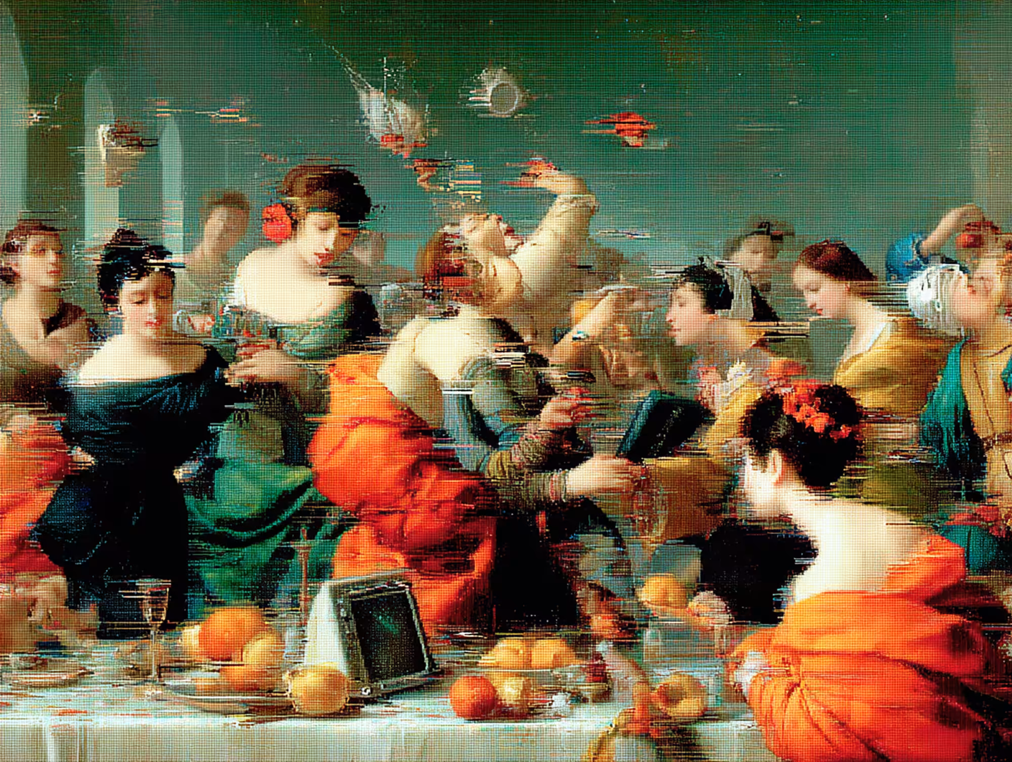 Anachronism #172