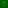 MiniBaltz #9