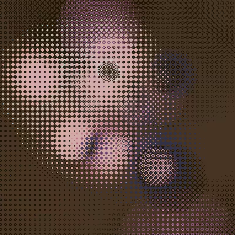 Focus #80