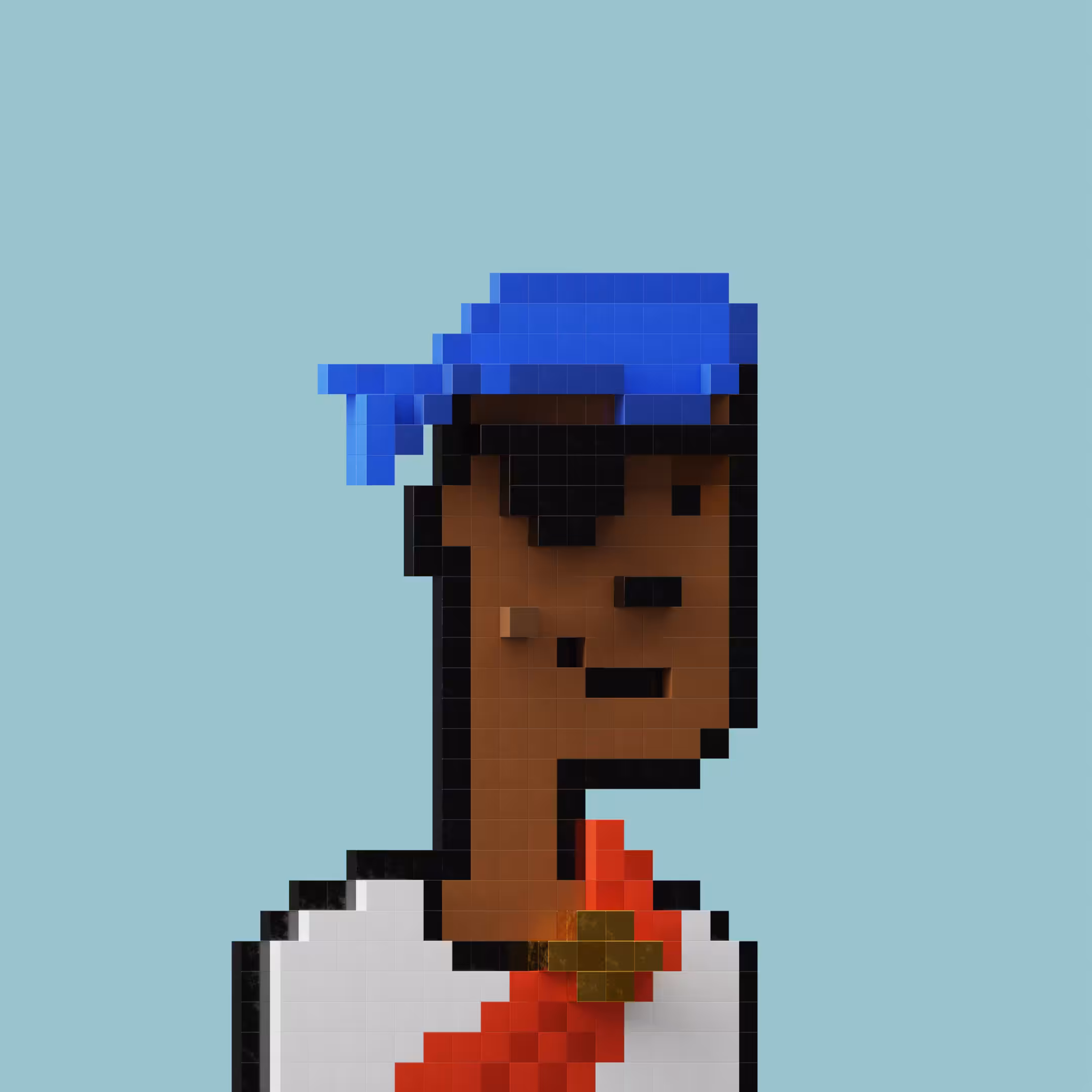 BPYC #617