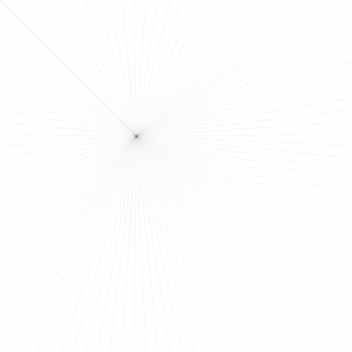 Noir et Blanc #67