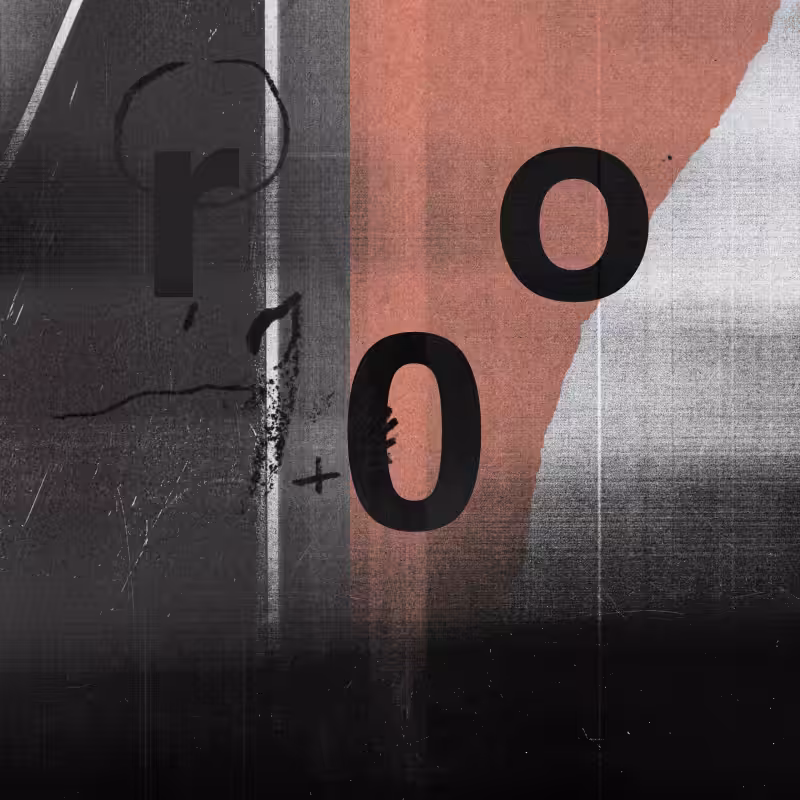 Collage generator #15
