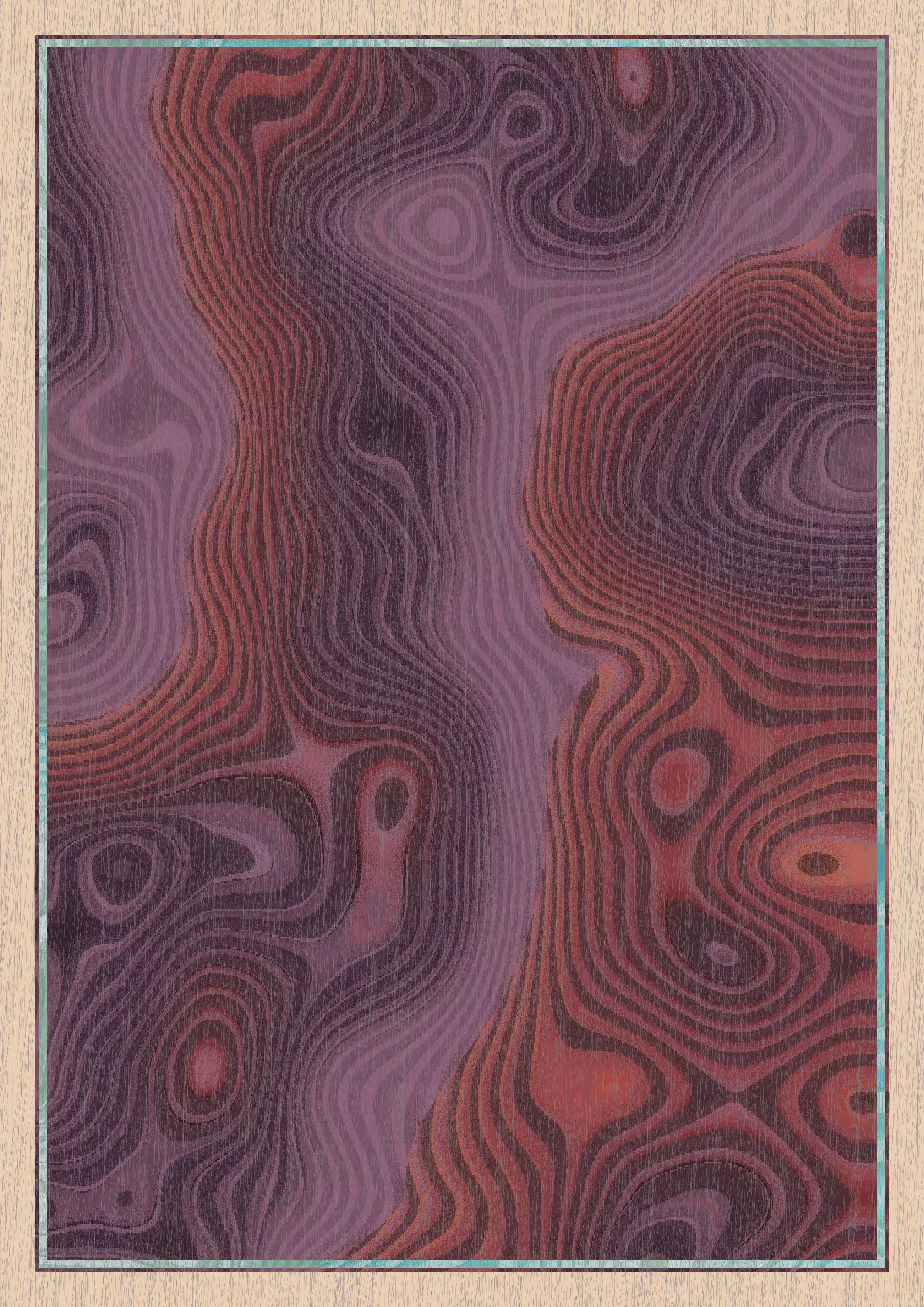 𝕷𝖚𝖒𝖎𝖓𝖔𝖟𝖆 𝕺𝖓𝖈𝖍𝖆𝖎𝖓 #32