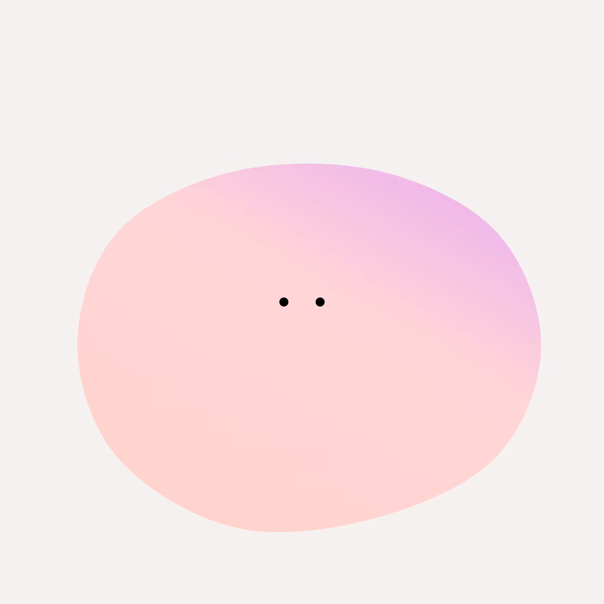 Moods: Mood #597