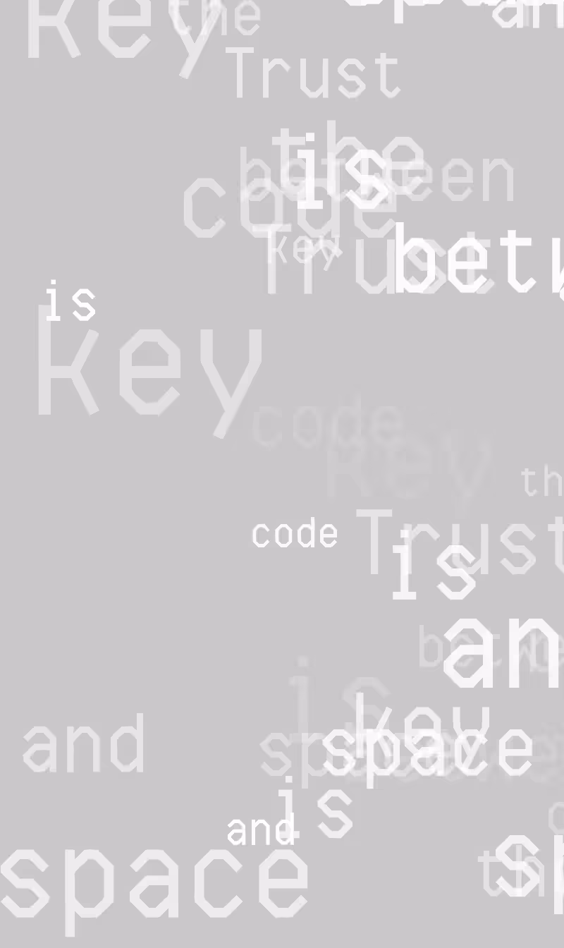 CRYPTIC POEMS #232 | AOLS #1114