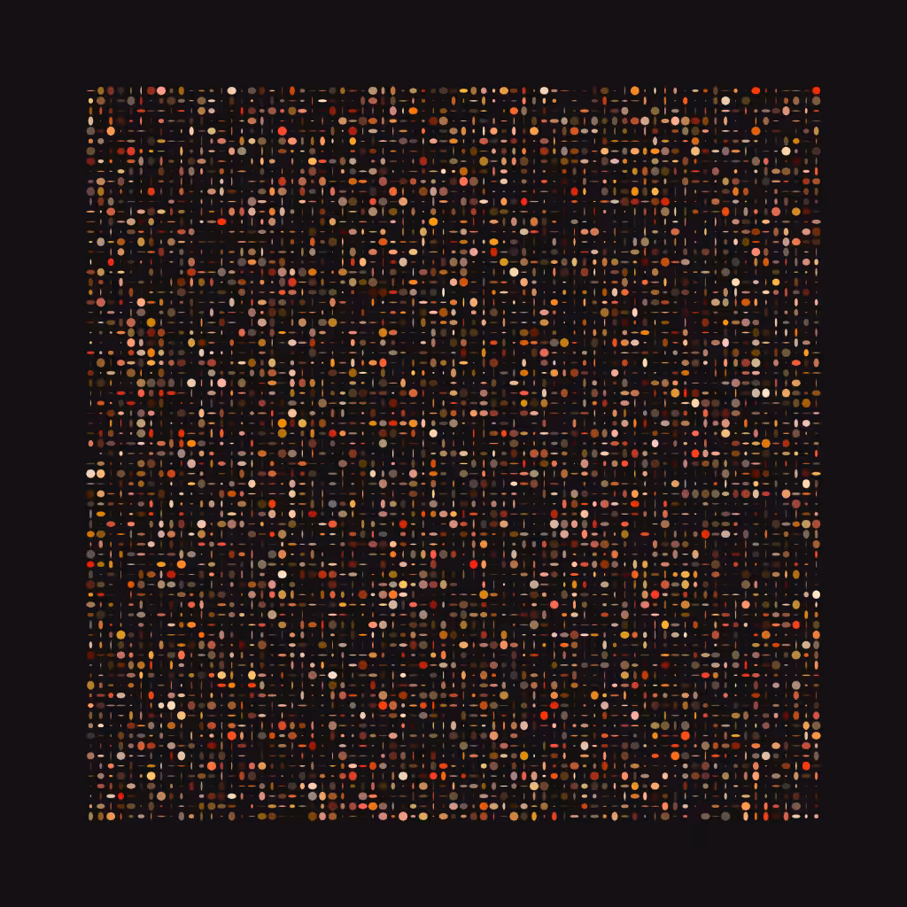Scintilla 54