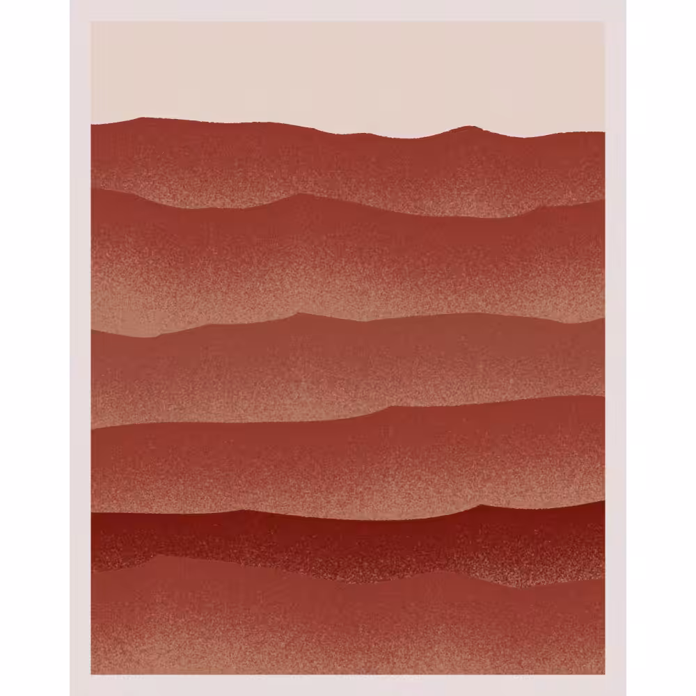 bonyād #61