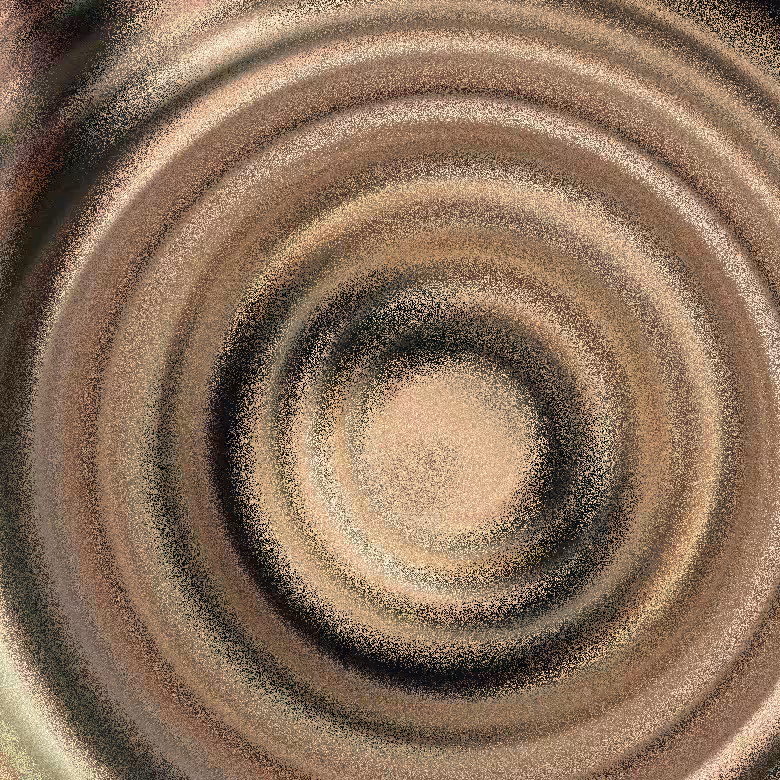 Vortex #300