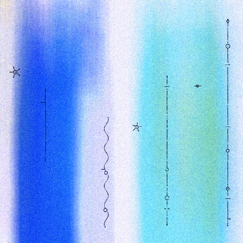 Vestige #144