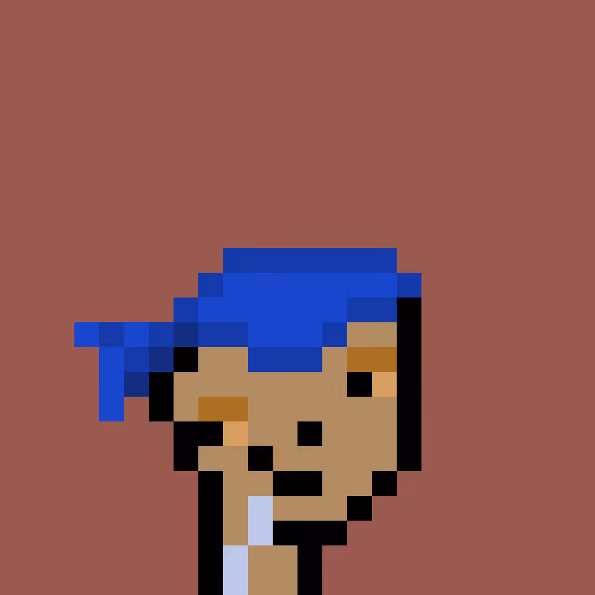 PNUKS #4059