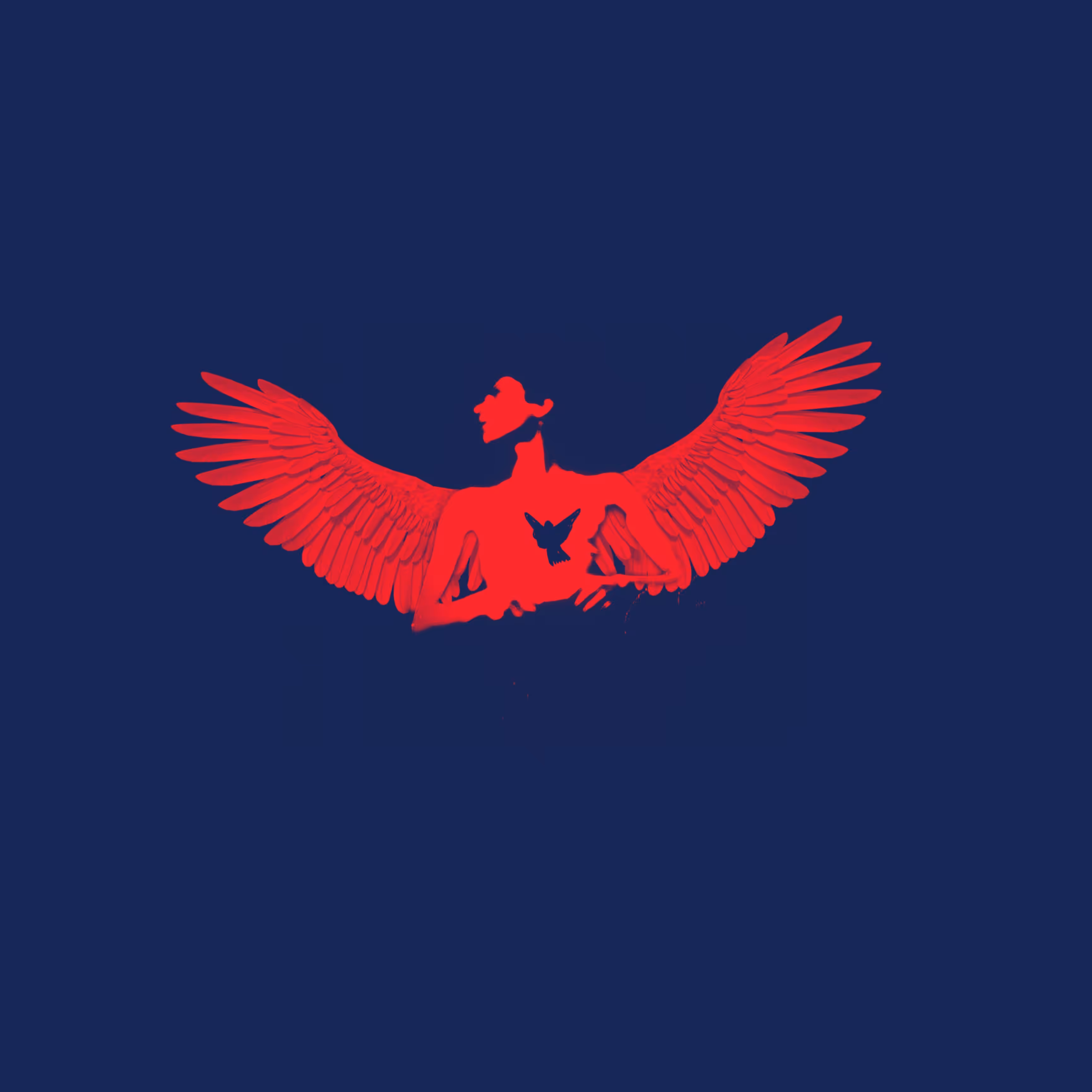 Sparrow 