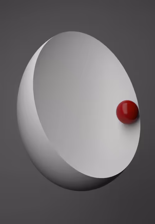 Oeg 1