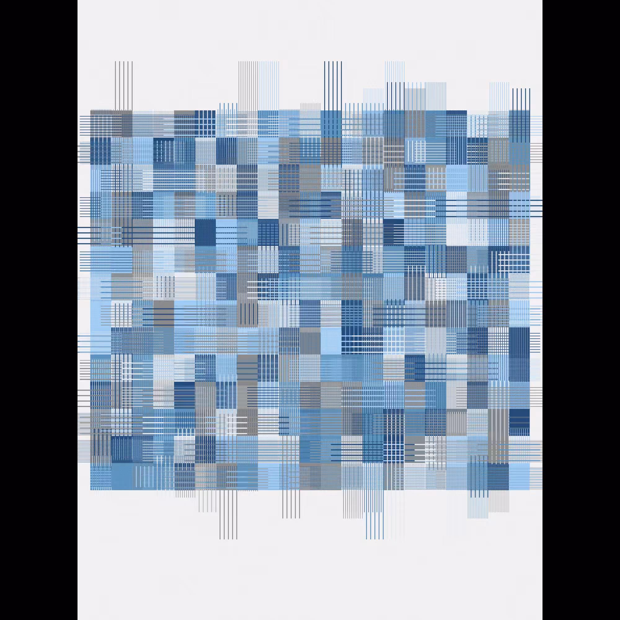 grille : protection  #159