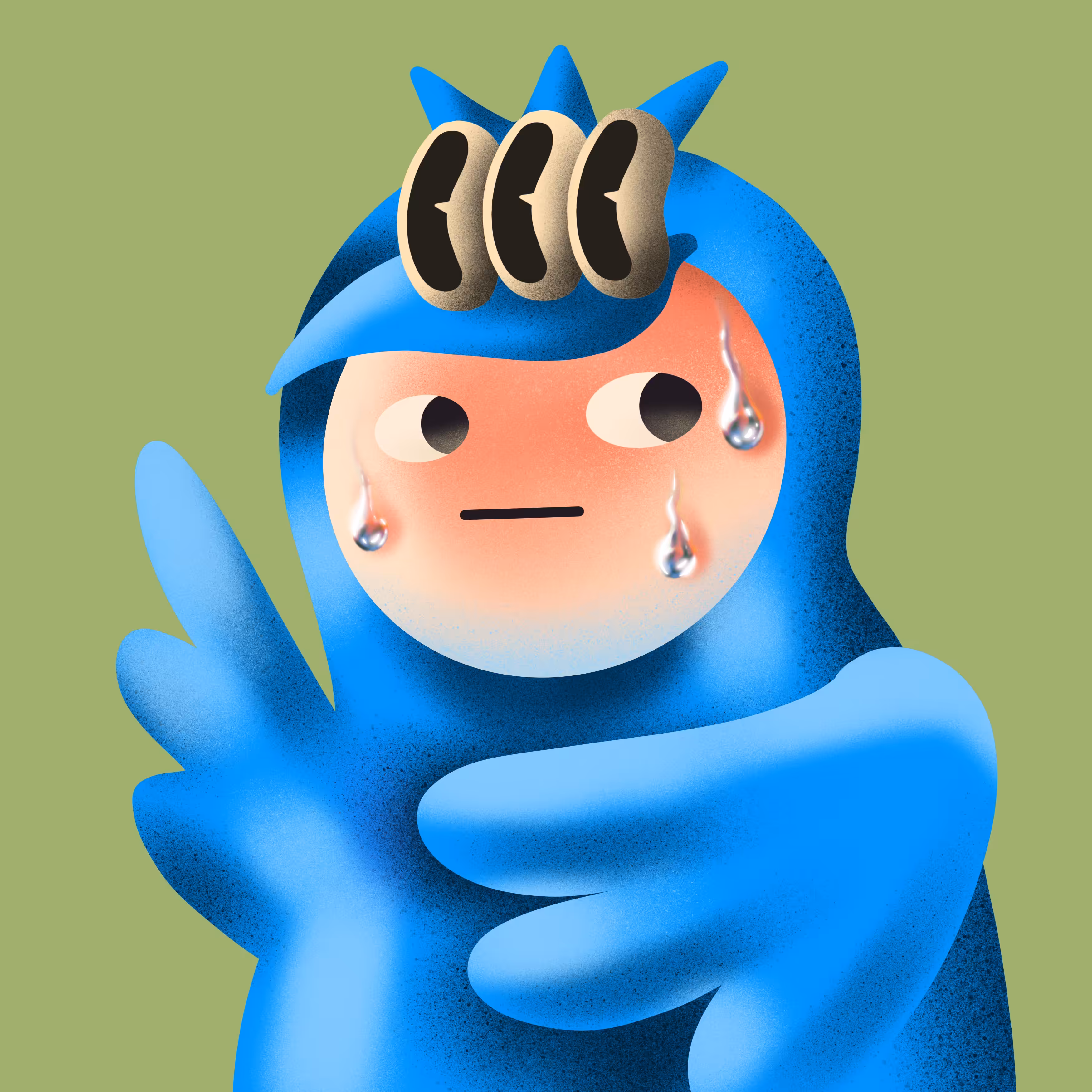 004