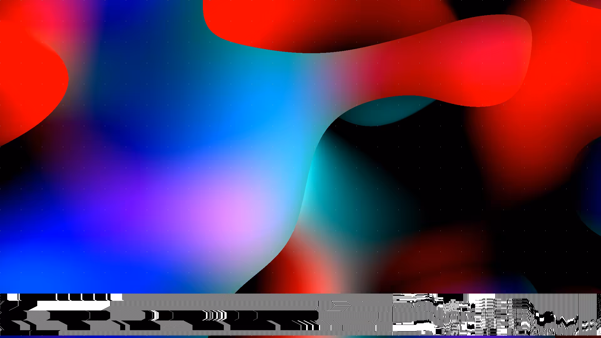Chrome Channel 10