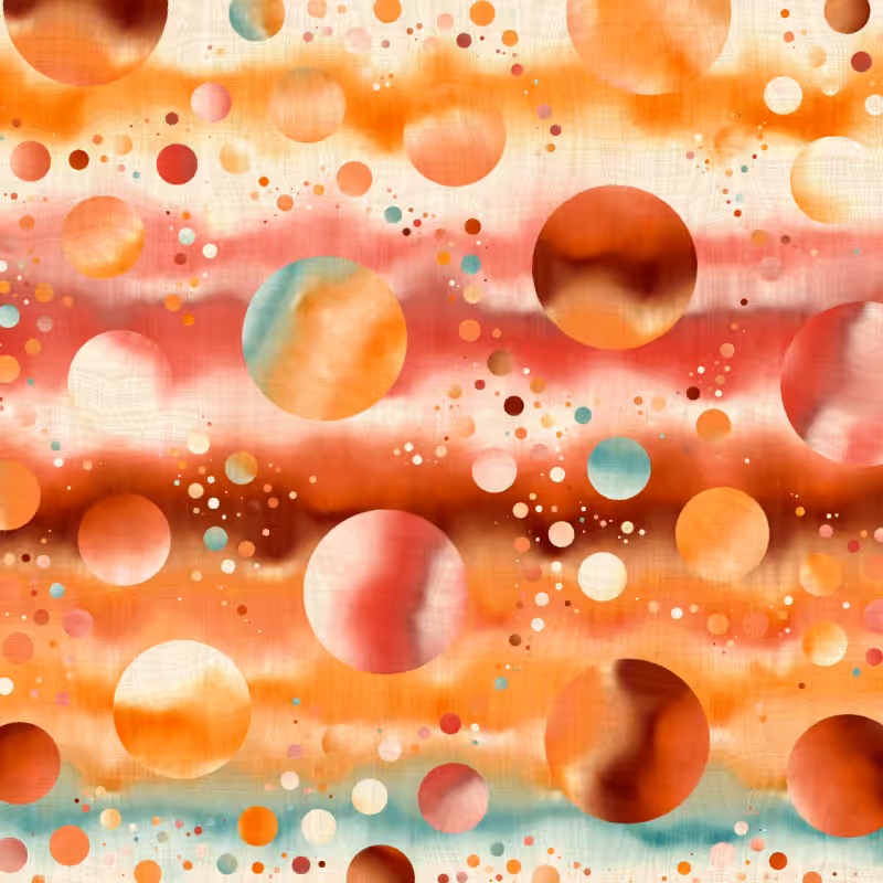 Orbs #102