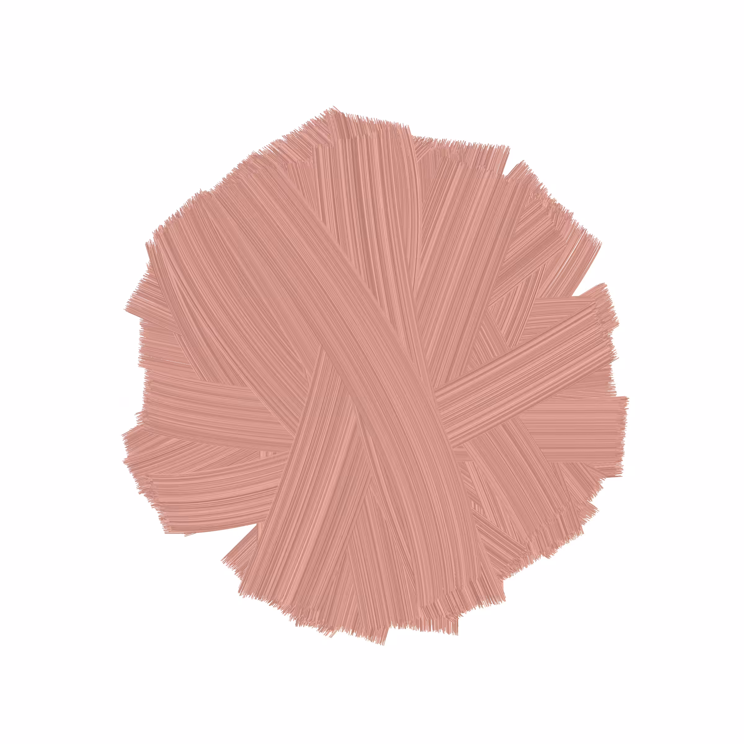 Dots #1013