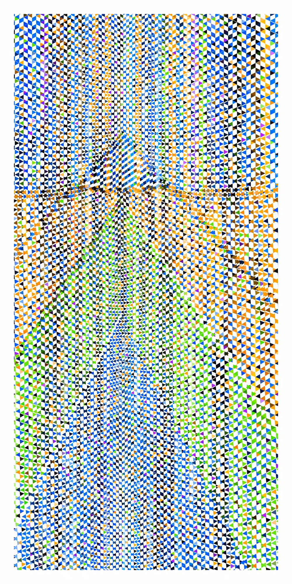 rive #820