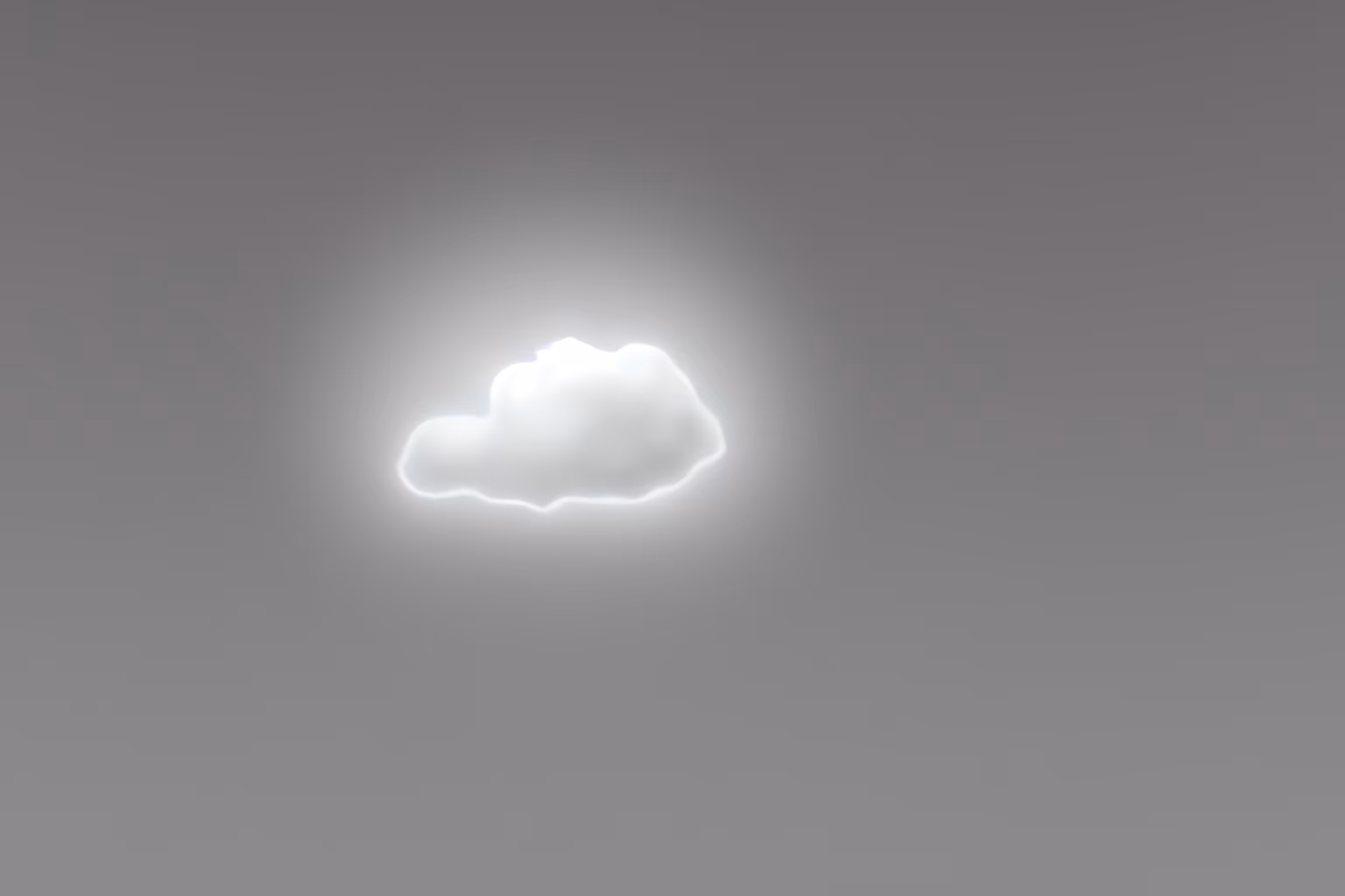 ☁︎☁︎☁︎ clouds  ☁︎☁︎☁︎: ☁︎ clouds ☁︎ in black-and-white ☁︎
