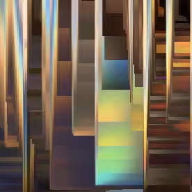 N 067