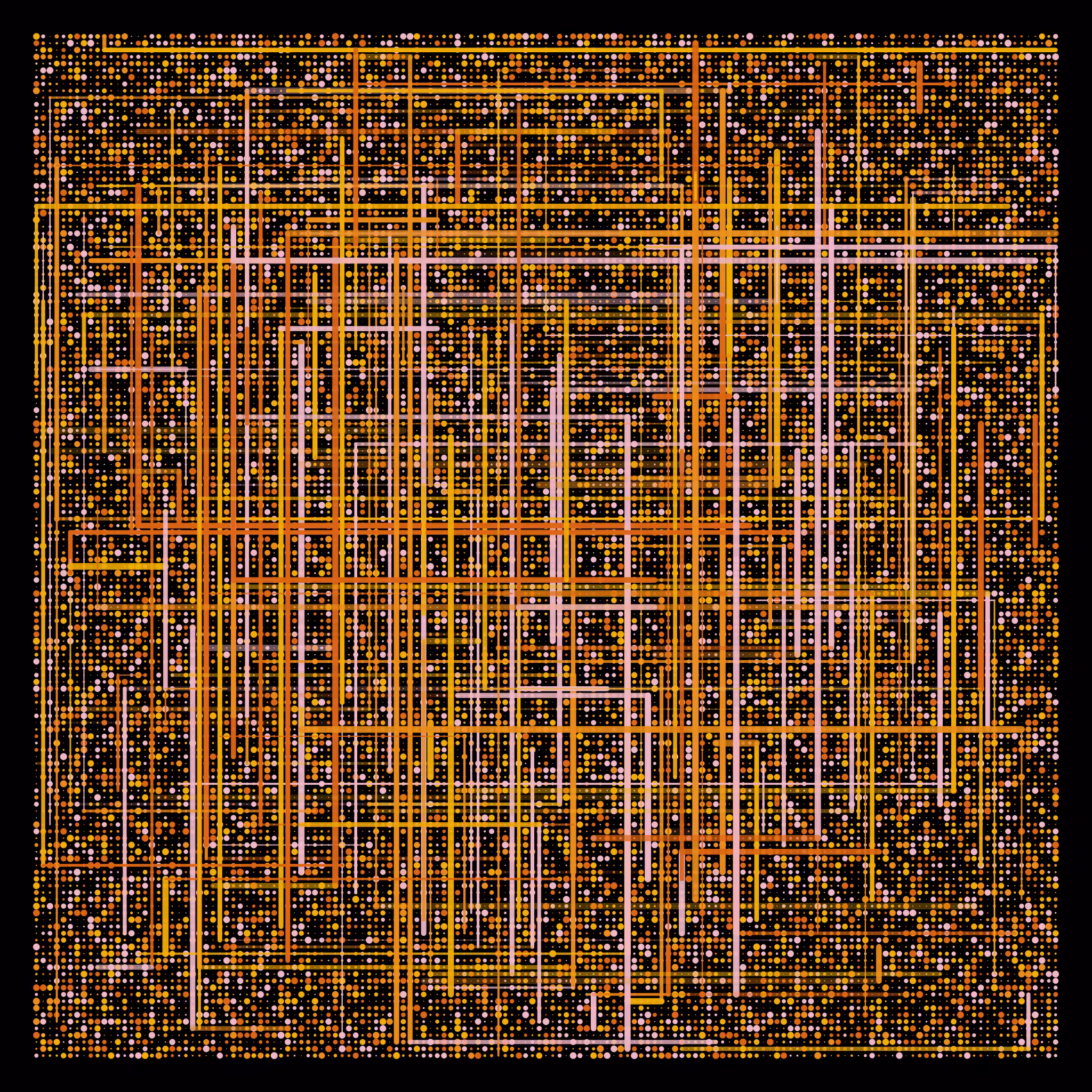 intersect #202