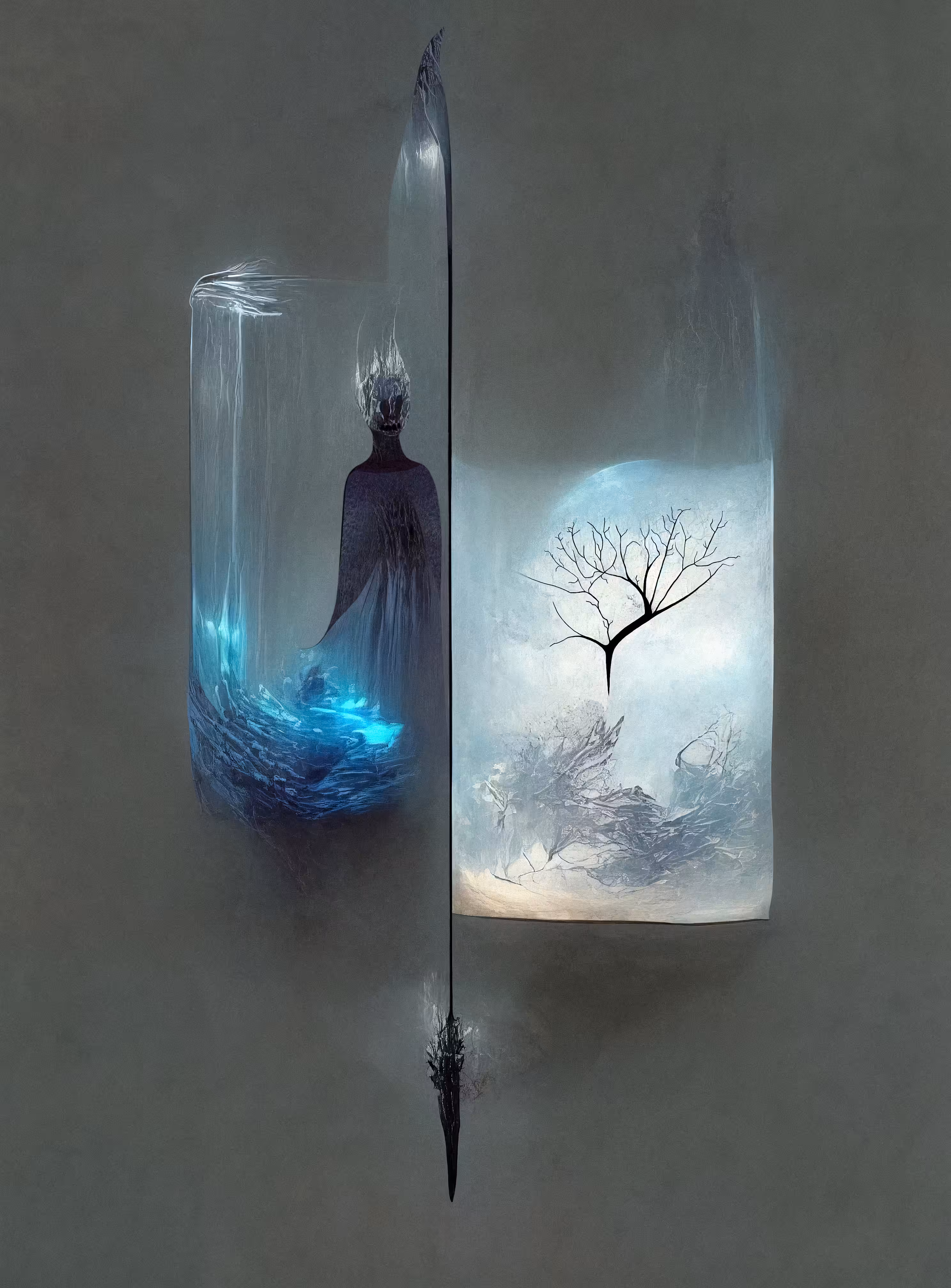 Balance