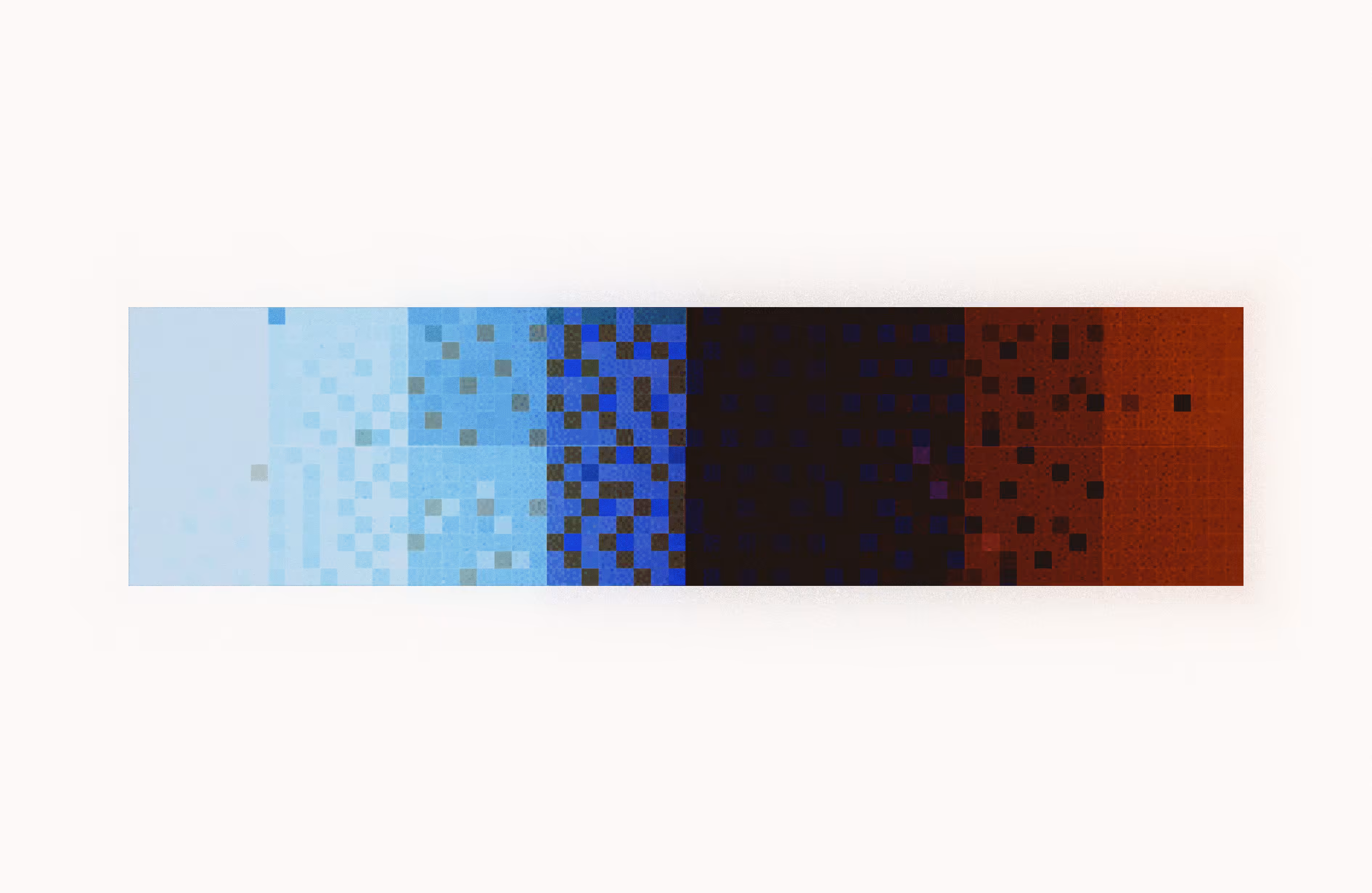 np6