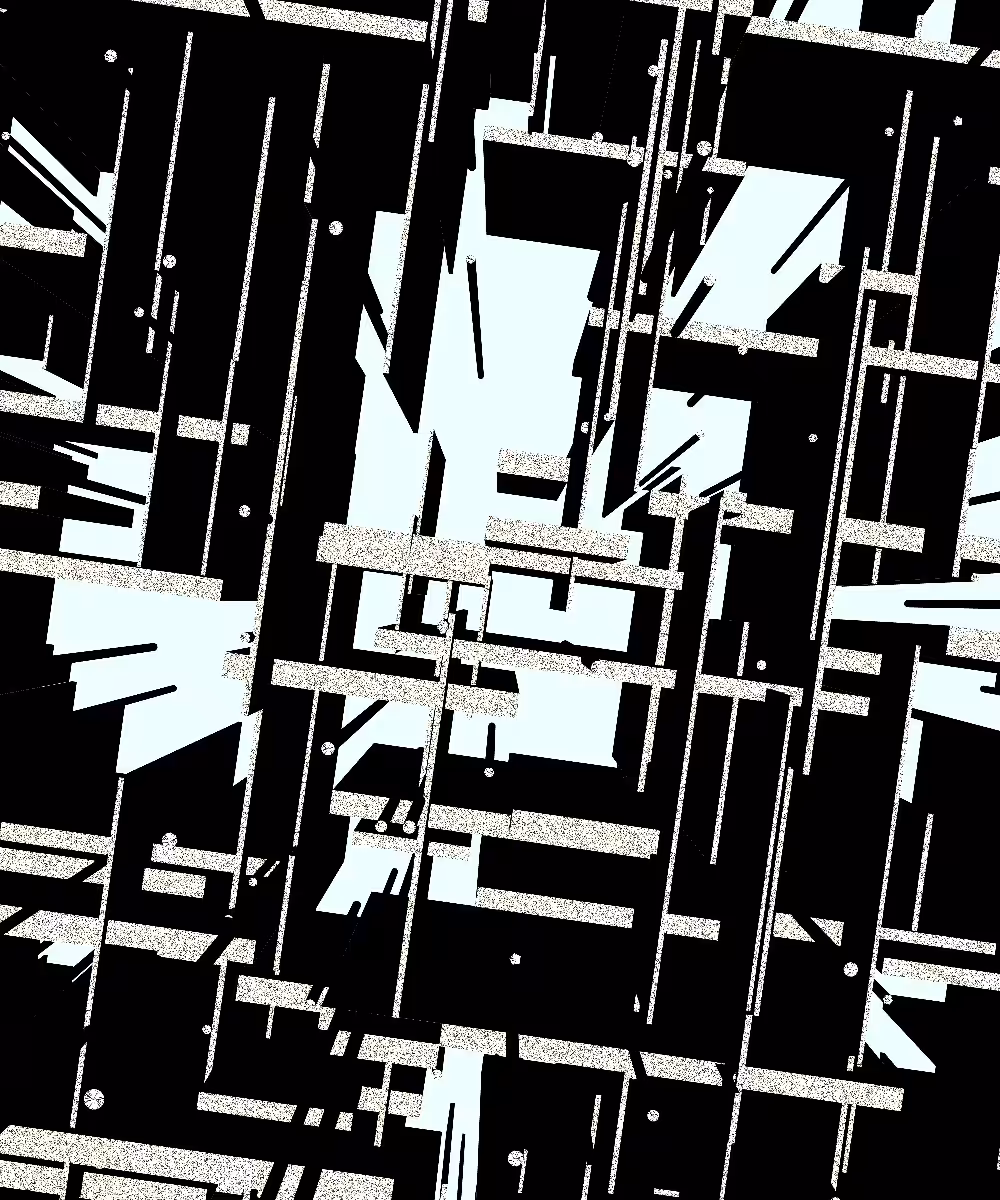 Cold materials #257