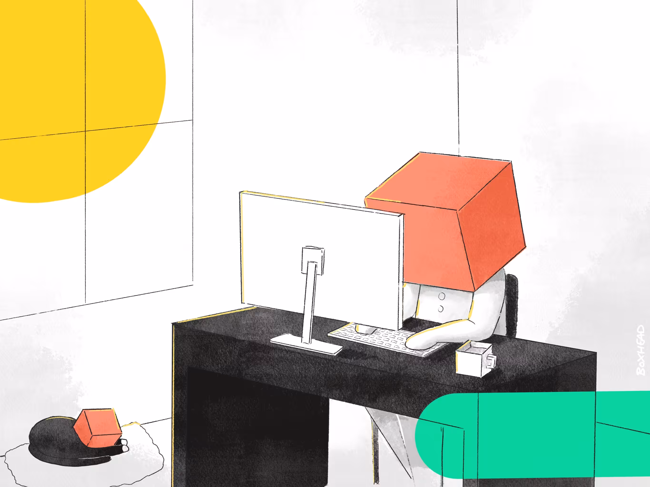 BOXHEAD/gm/gn: gm /deadlines/