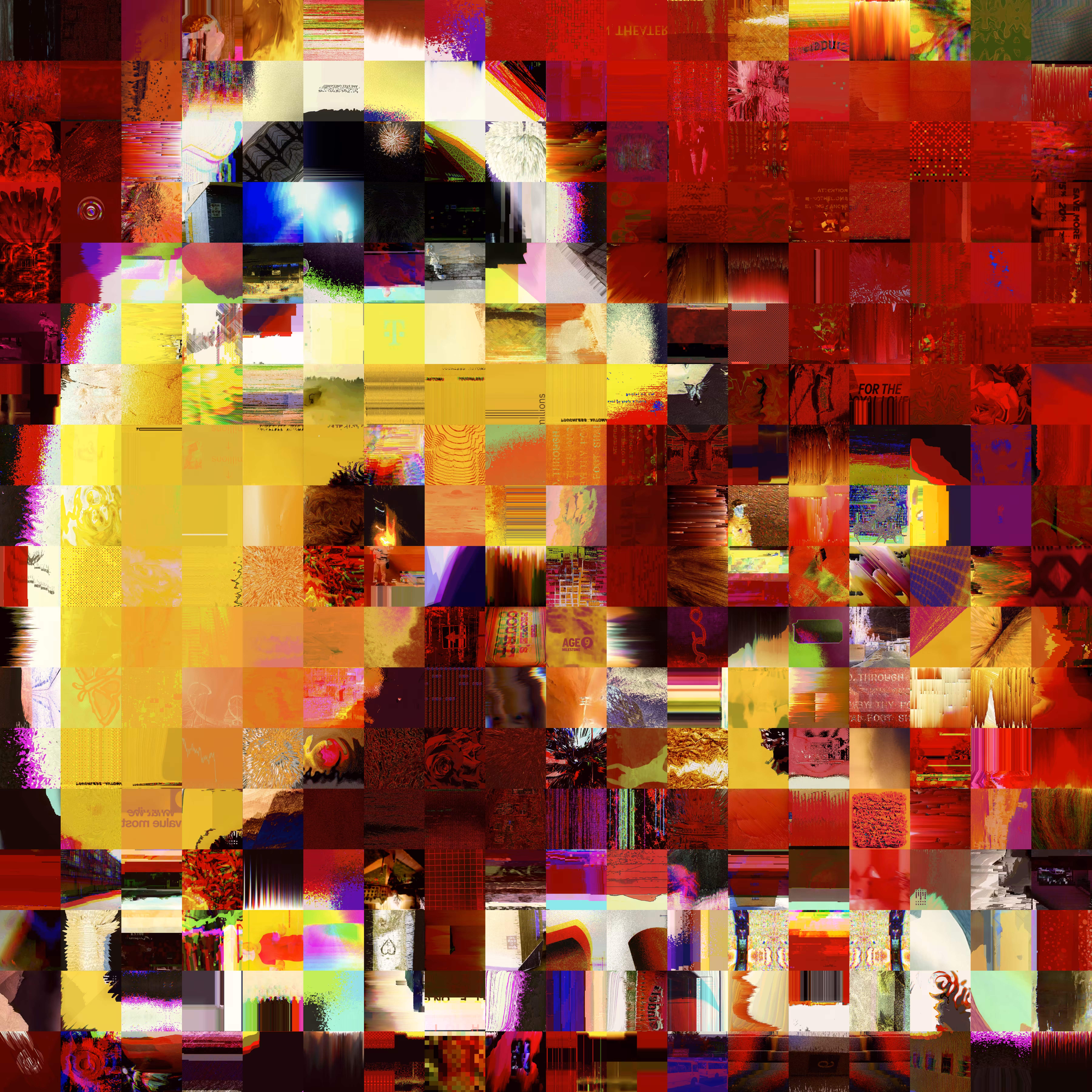 Wall-E