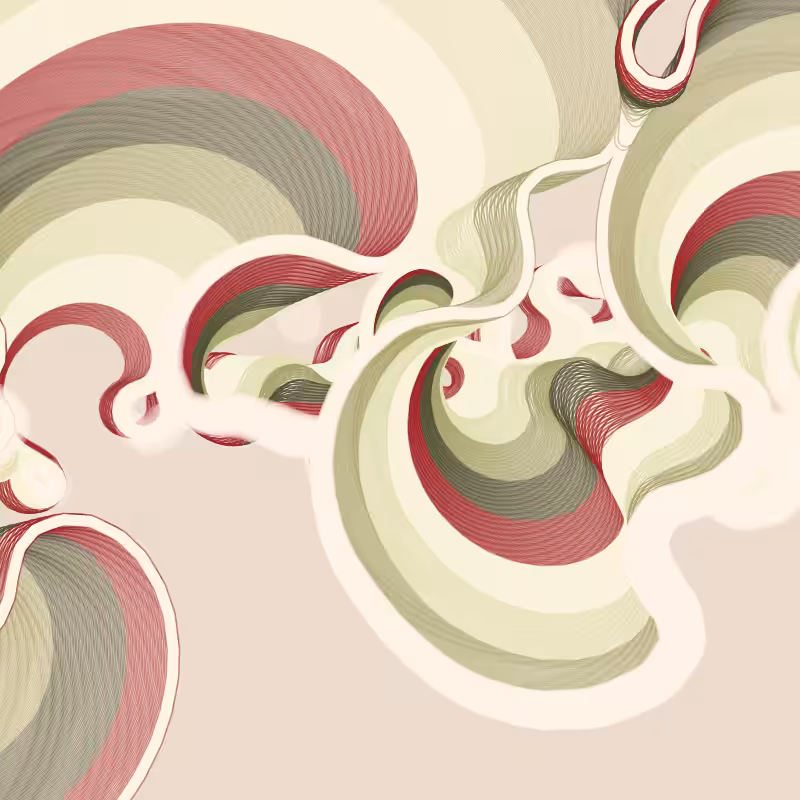 Meander River Plot v2 #66