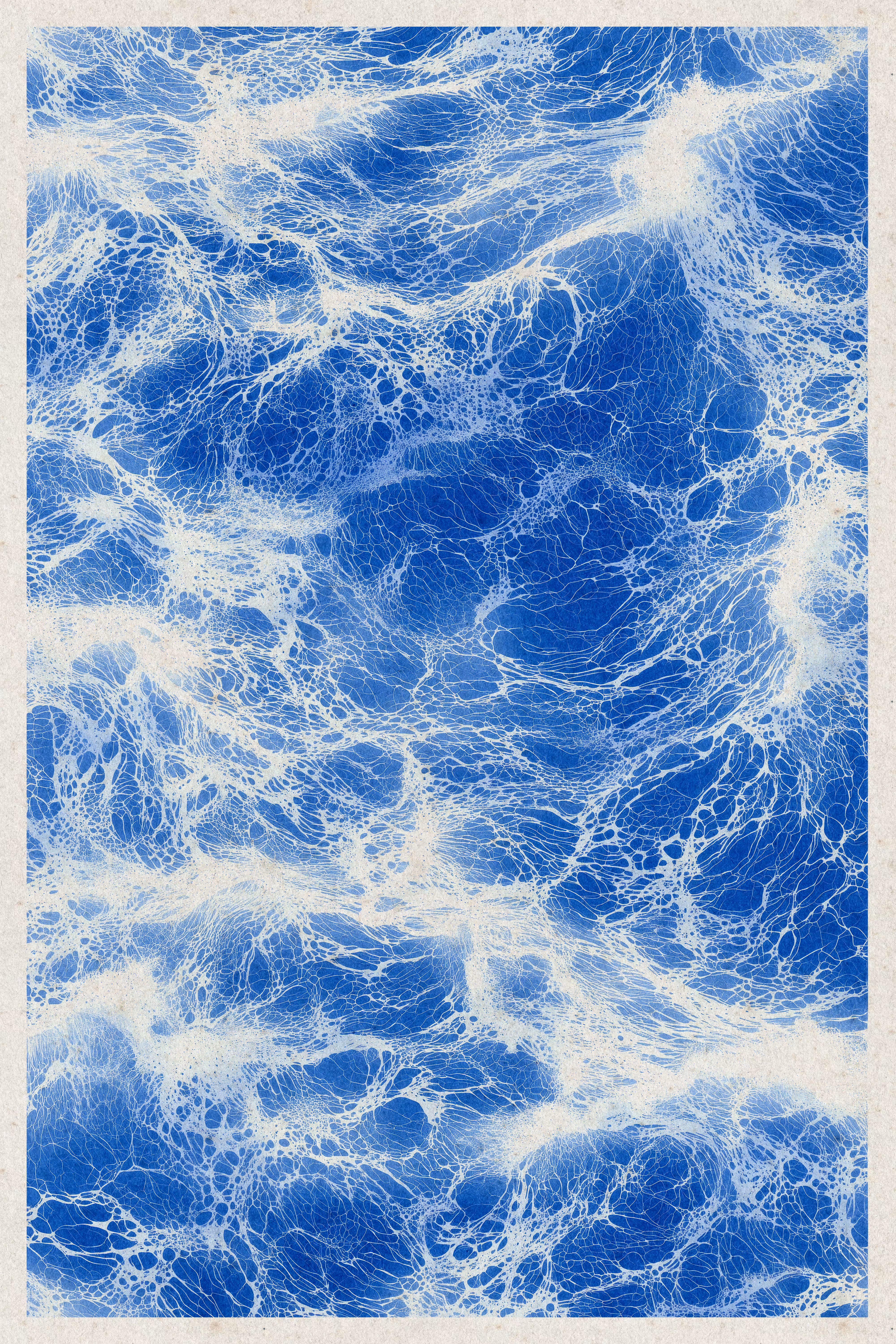 waves #2