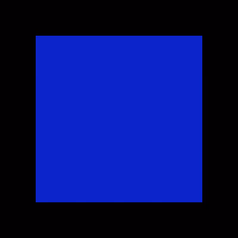 CryptoPixels #687
