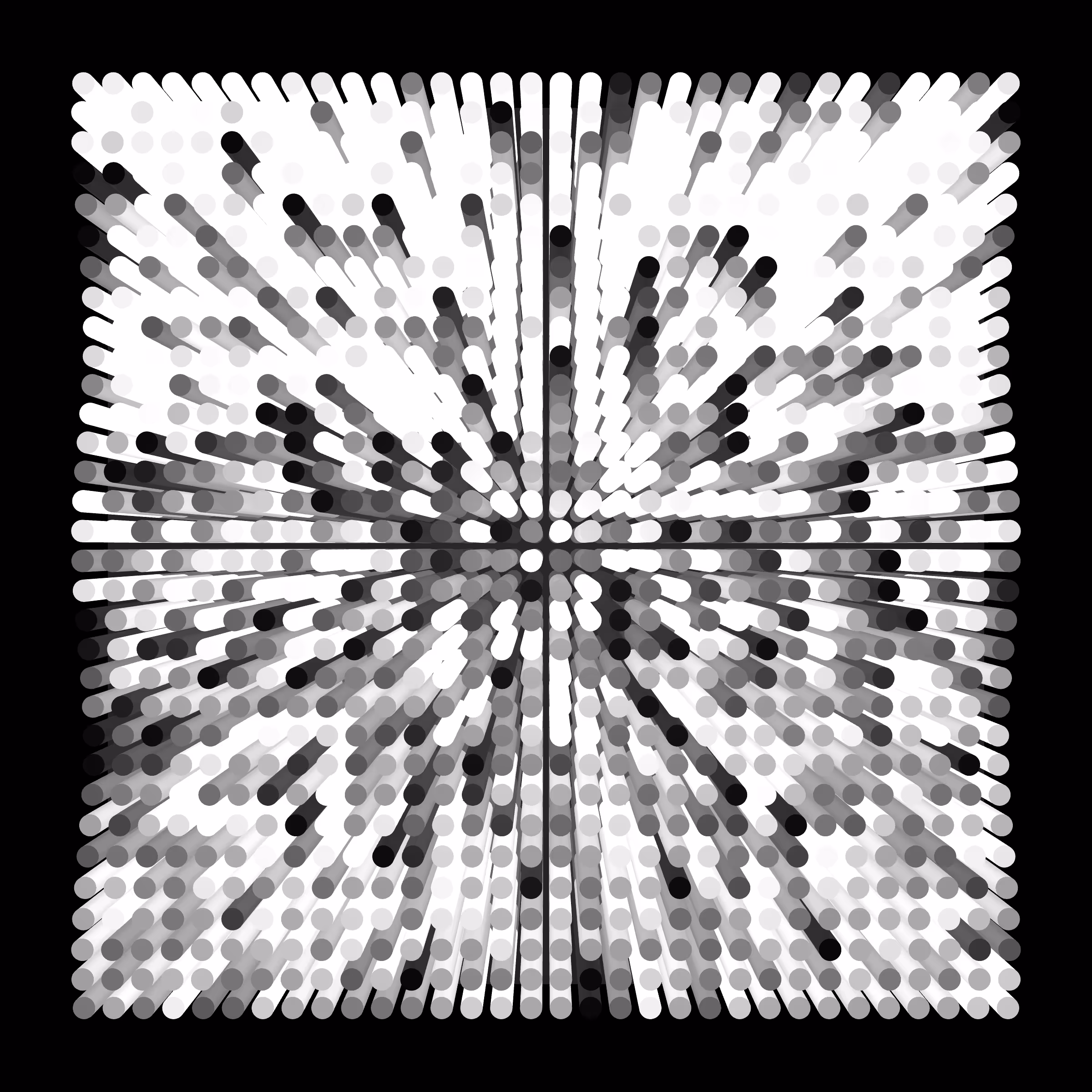 Transitions #2180