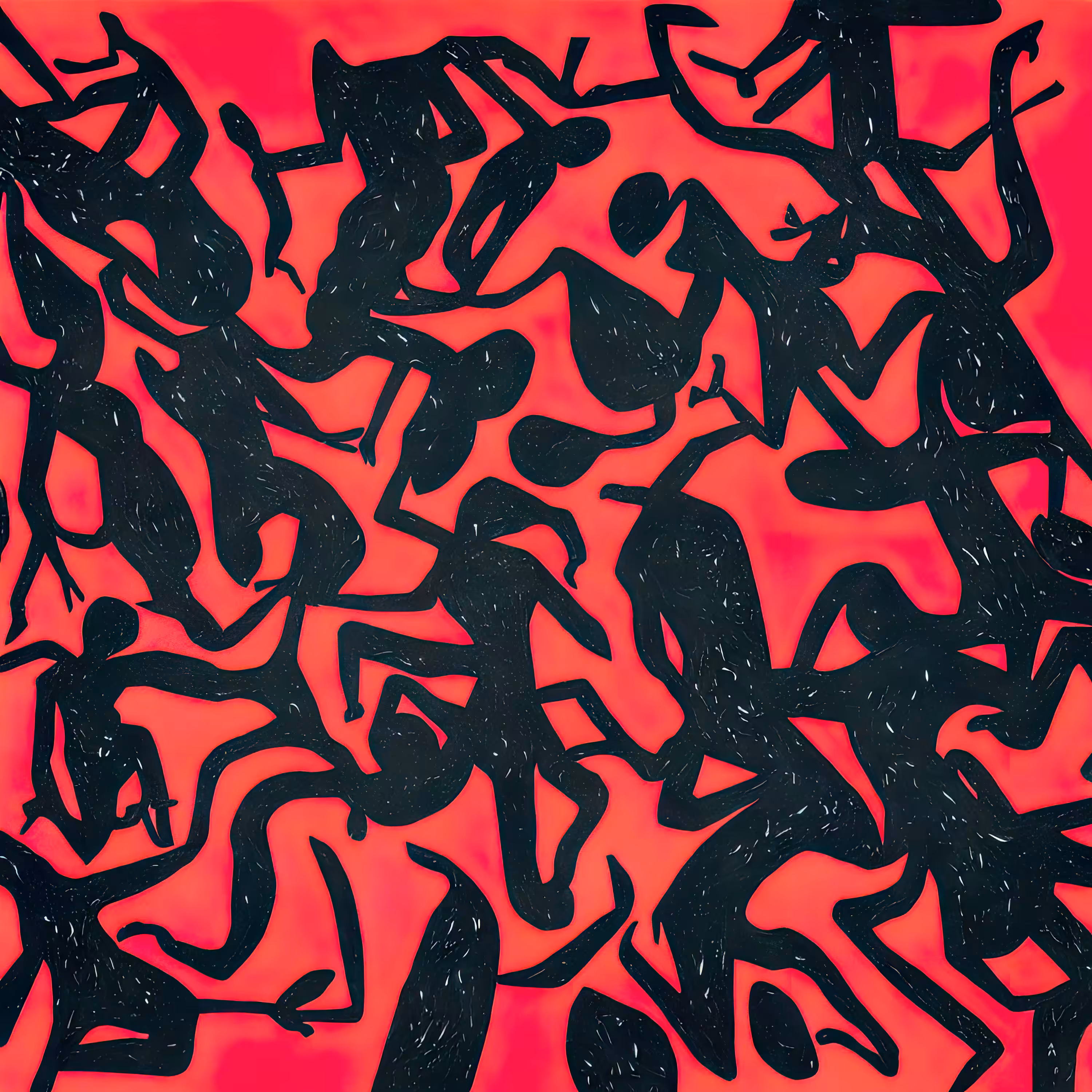 Shadows #44