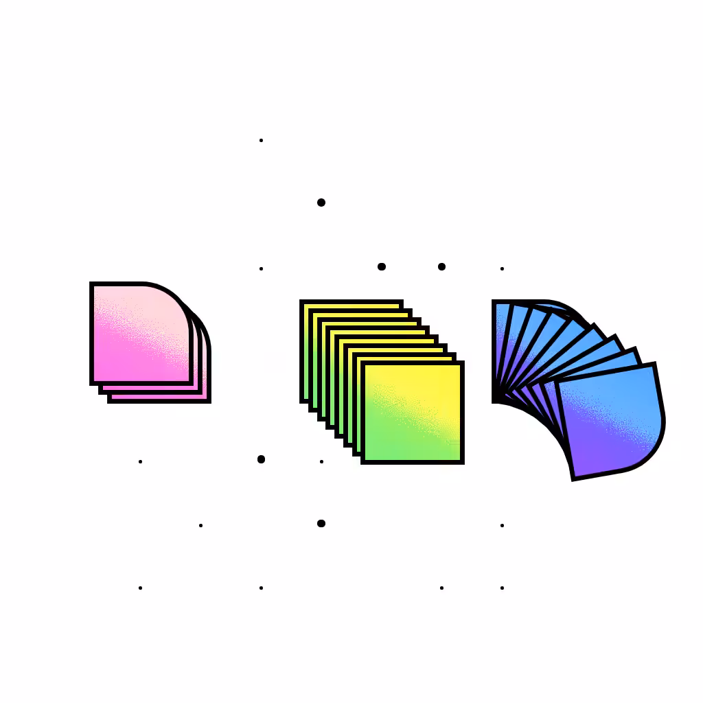 fueled by randomness Pt. 02 #1
