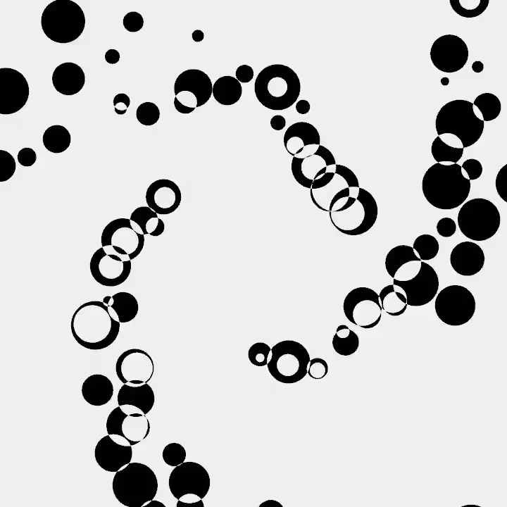 DoodleDeProgramming_20240120