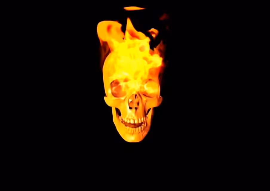 ℑ 𝔠𝔞𝔫 𝔣𝔢𝔢𝔩 🔥
