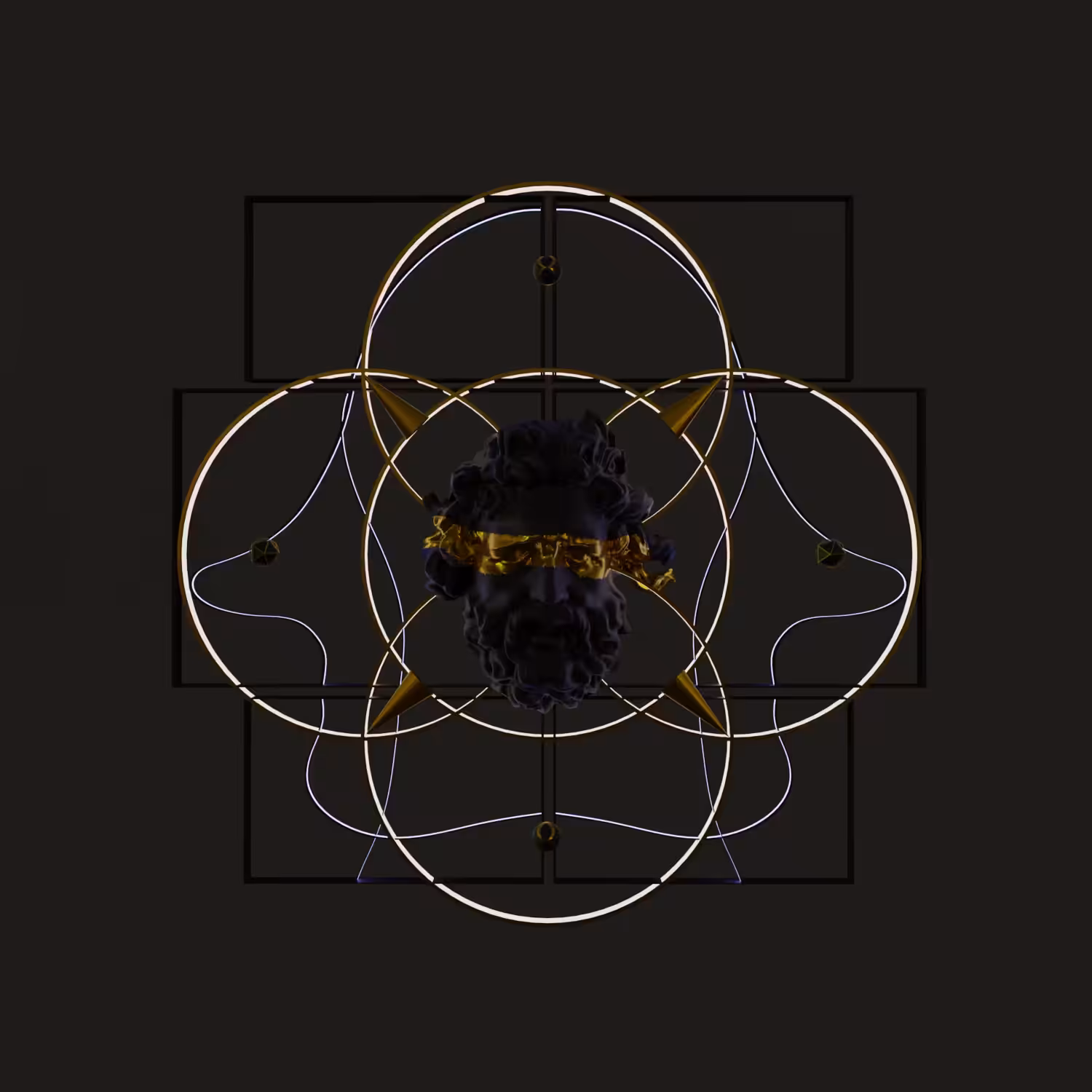 Laocoön