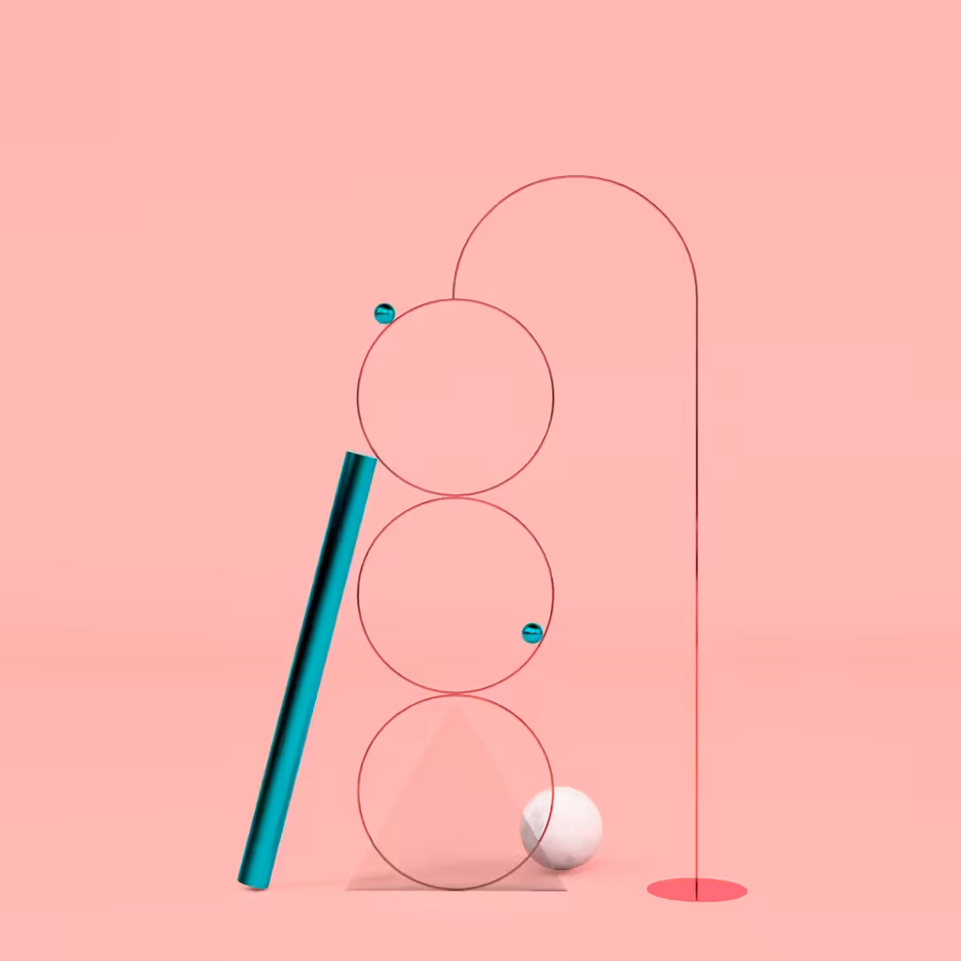 Totem #007