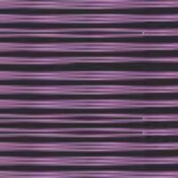 Oscillators #38