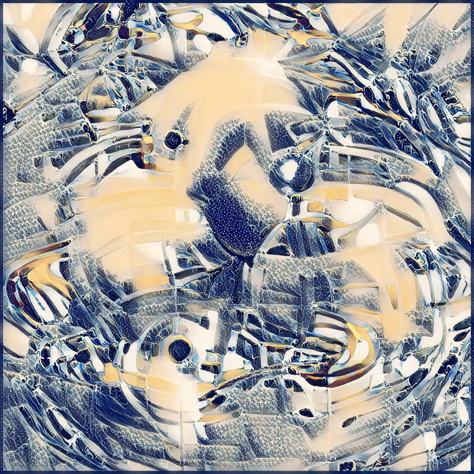 BOAAI#4