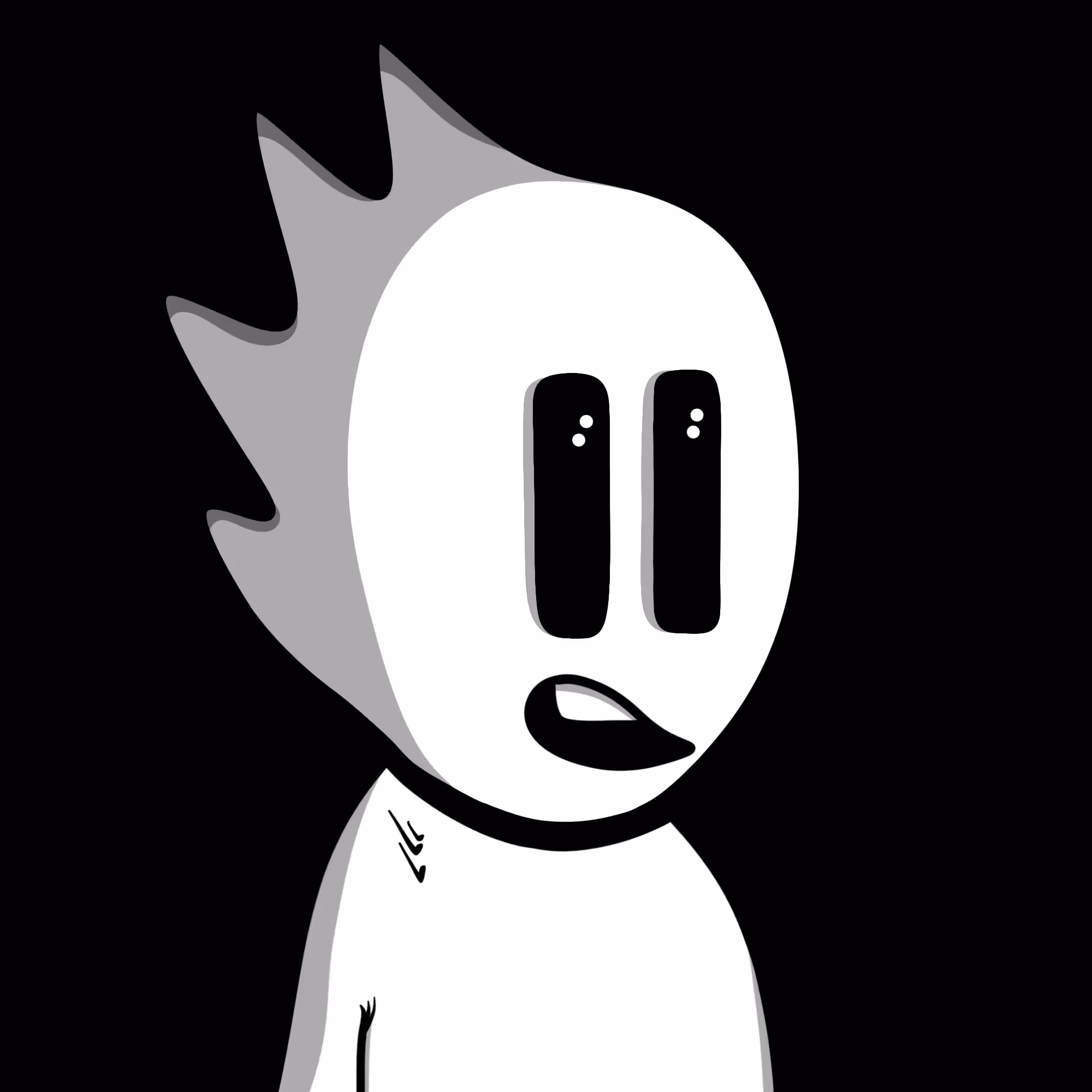 Dood Frens #6