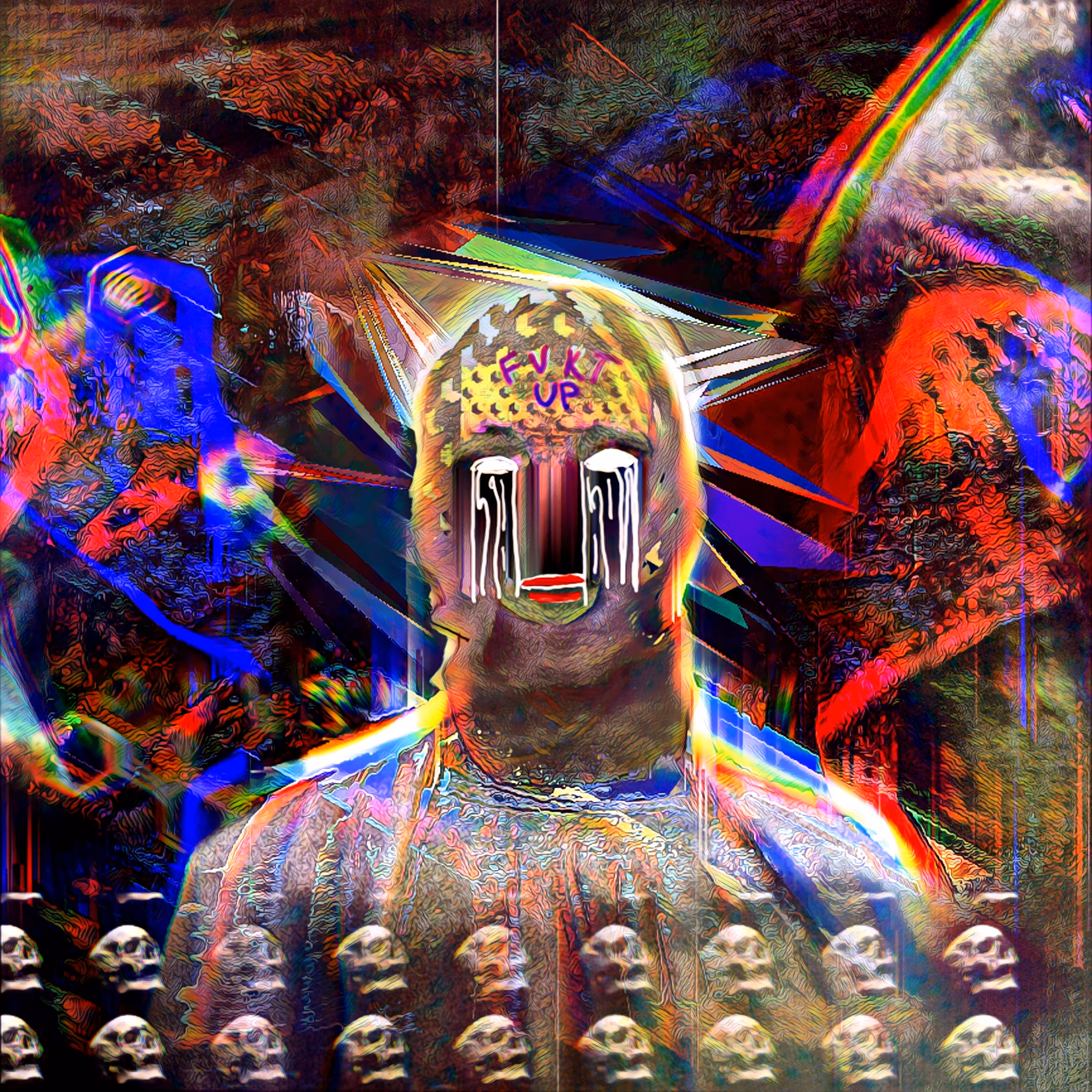 FVCTUP