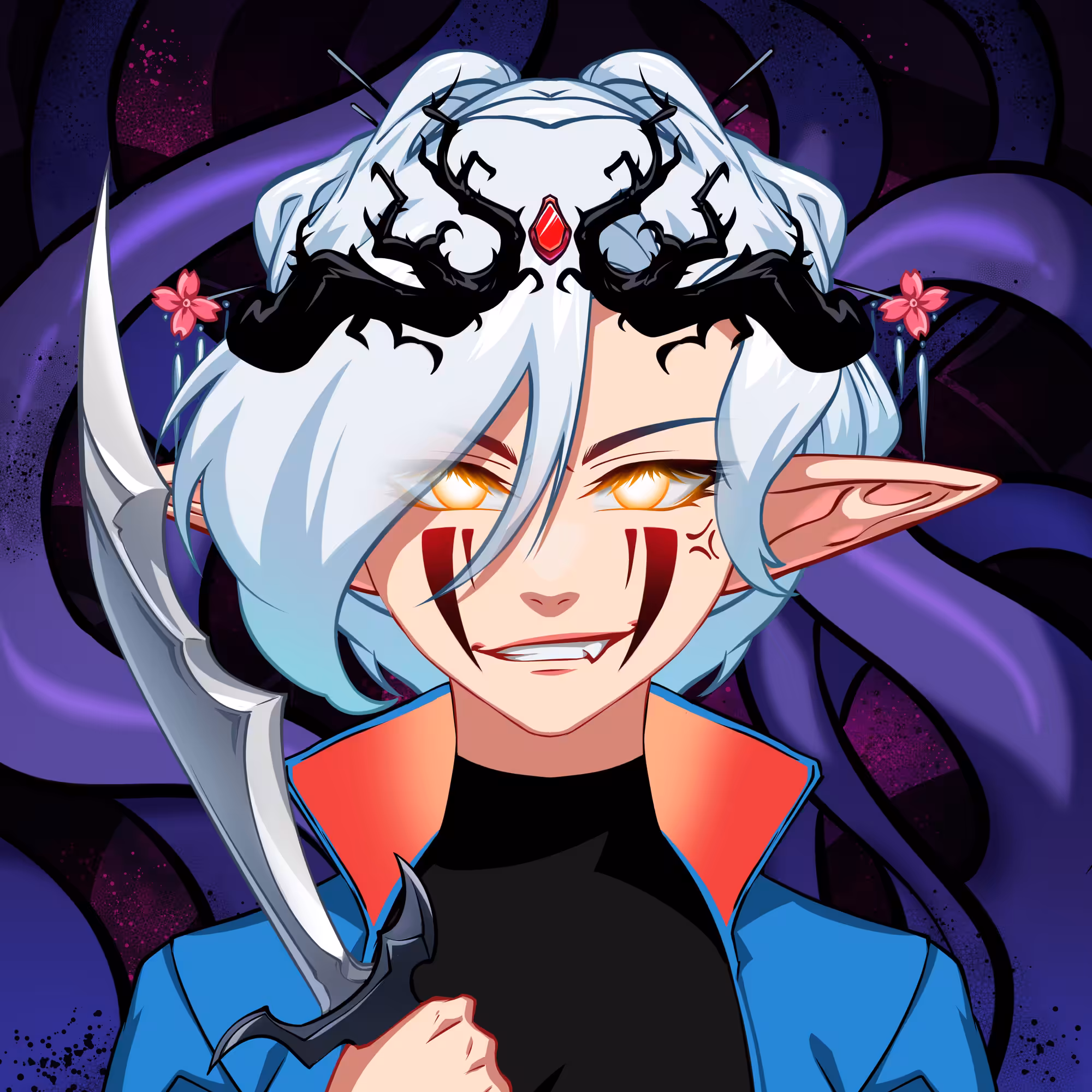 AI:LIN (AI): #9679