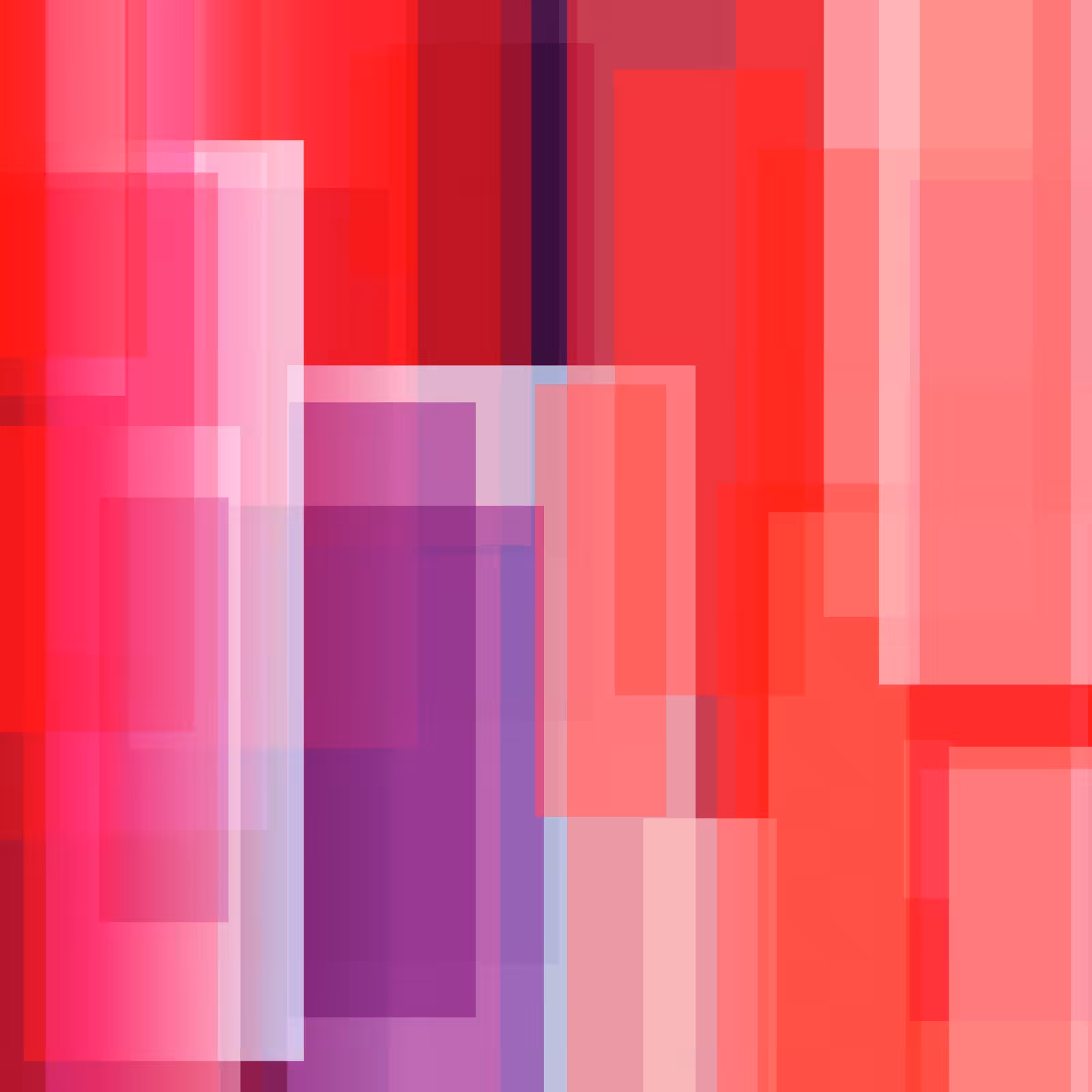Polar Grid #26
