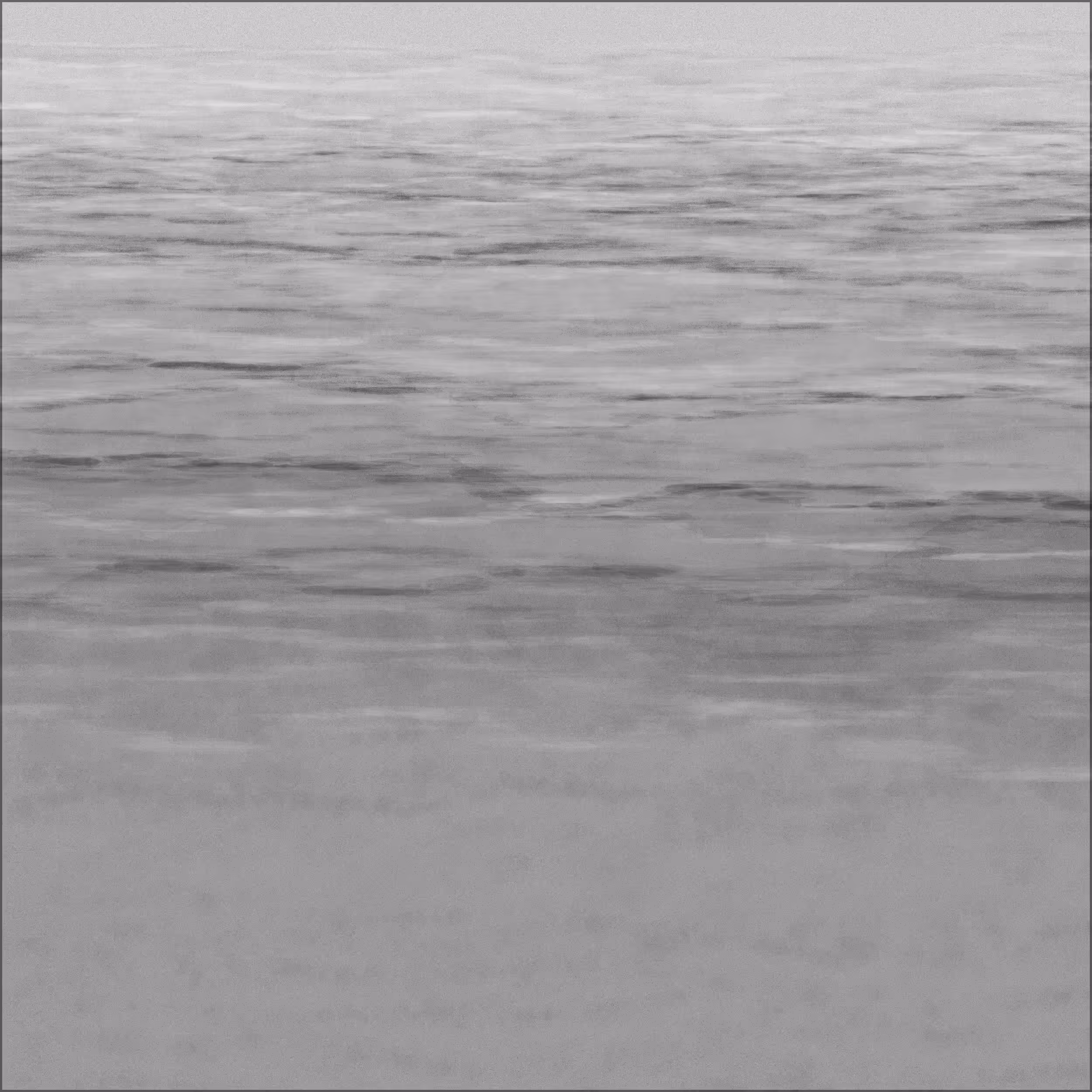 Abstract emotions #5
